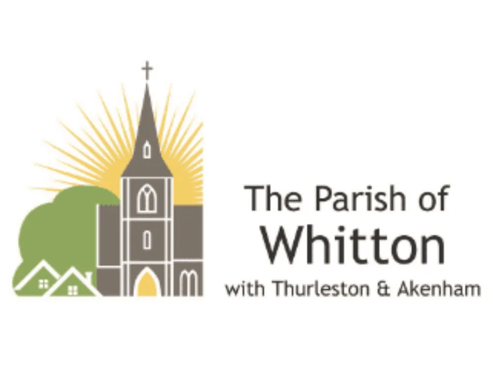 Whitton Parish Hall - Ipswich.love