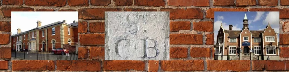 Have you heard about the ‘Local List’? - Ipswich.love