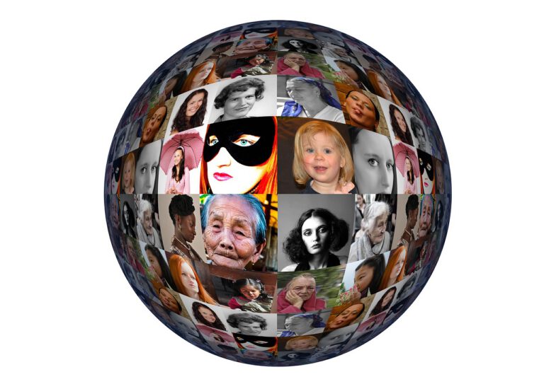 International Women’s Day - Ipswich.love