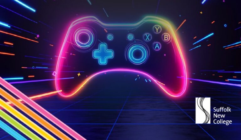 Games Controller