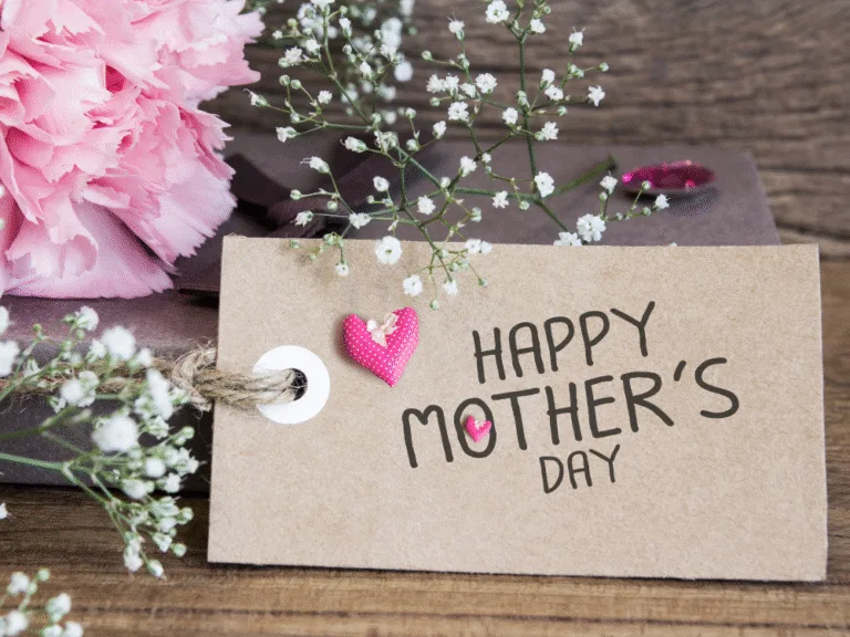 Mother’s Day at the Last Anchor - Ipswich.love