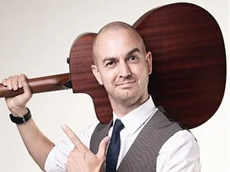 Paul Steven Wood – Briarbank - Ipswich.love