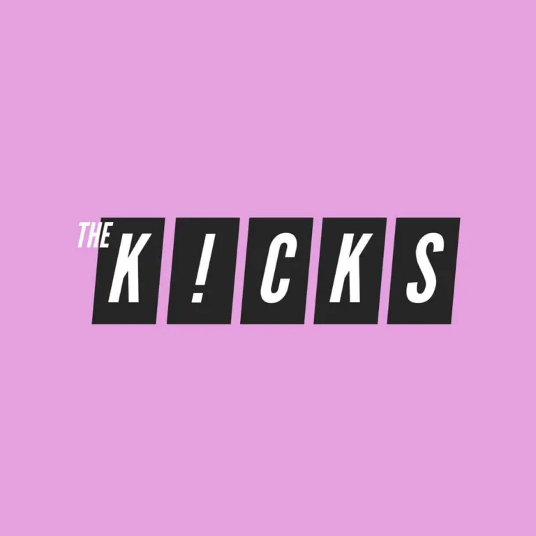 The Kicks August – Briarbank - Ipswich.love