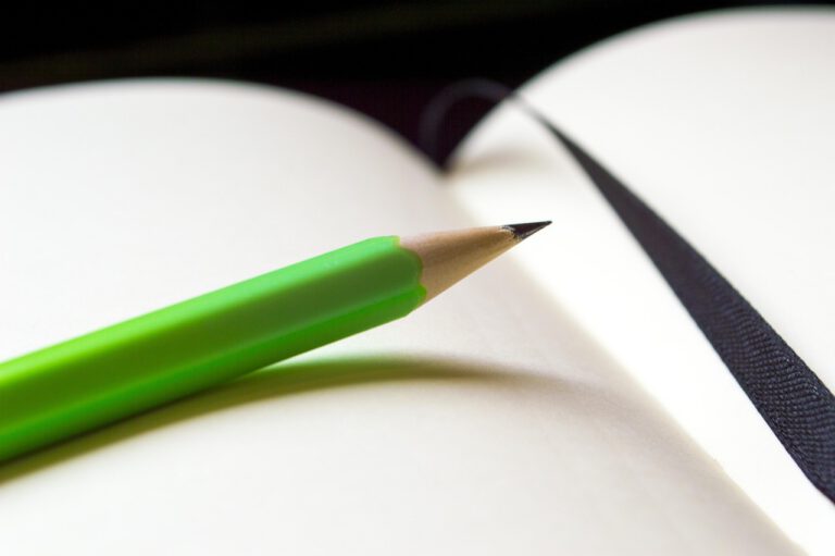 Poetry and Art Exhibition – Charter 825 - Ipswich.love