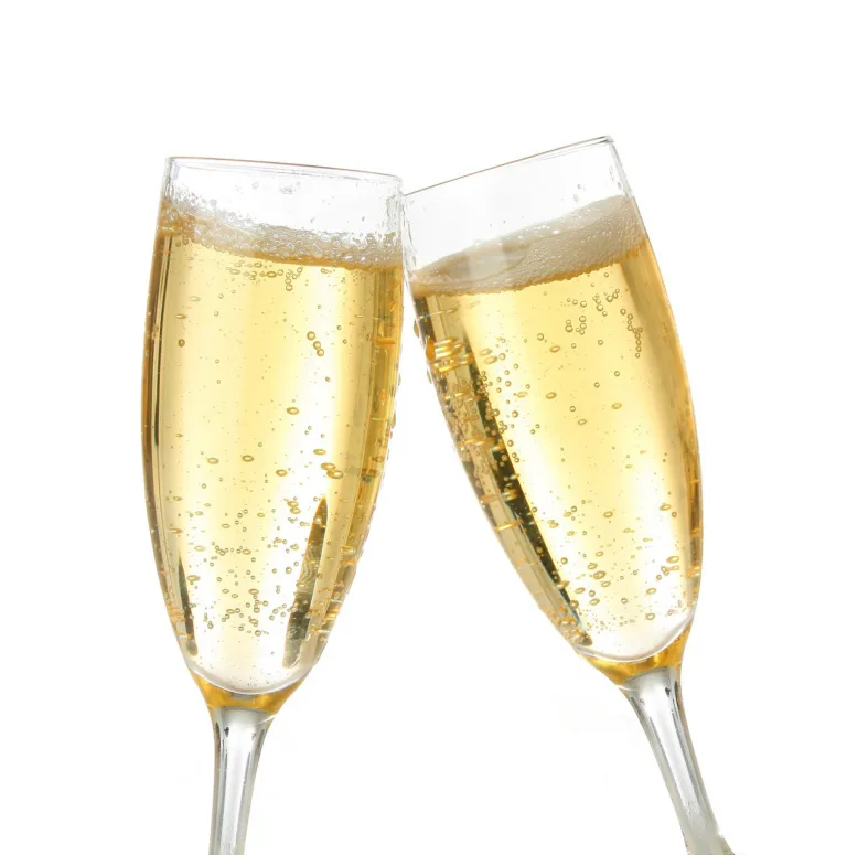 New Year’s Eve Gala Dinner