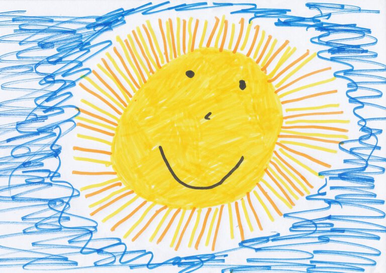 Easter Colouring Competition for the Kids! - Ipswich.love