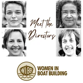 Building Community, Making Waves - Ipswich.love