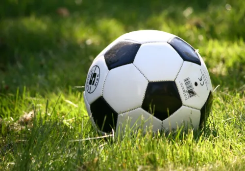 Walking Football – Wednesday