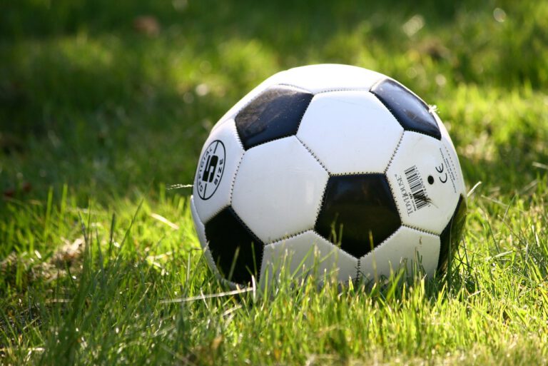 Walking Football – Monday