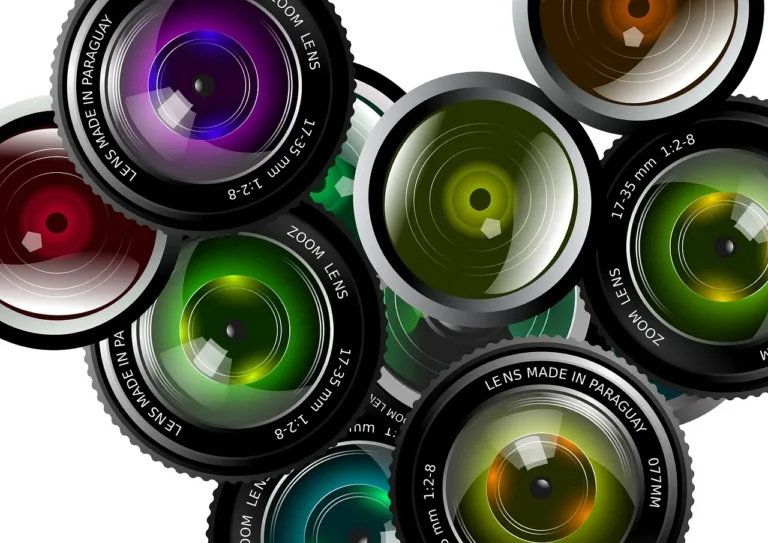 Photography Exhibition in Ipswich starts March 3rd