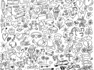 Illustrated Tattoo Designs with Joel Millerchip