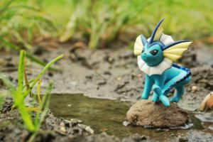 Pokémon day 2025