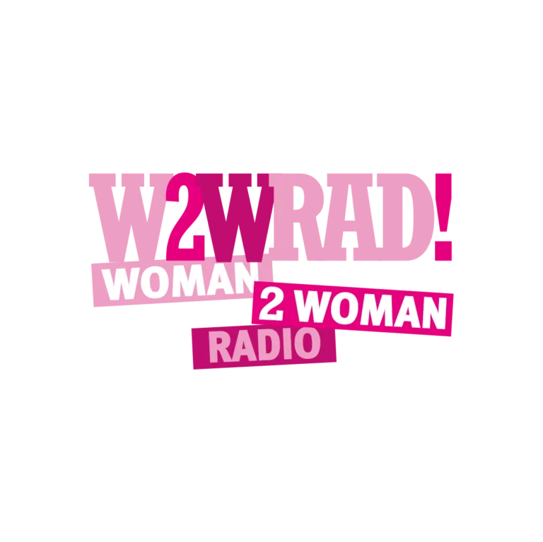 Women 2 Women Radio - Ipswich.love