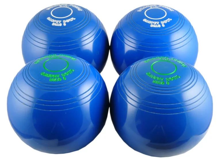 Carpet Bowls at Sidegate Lane Community Centre – Thursdays - Ipswich.love