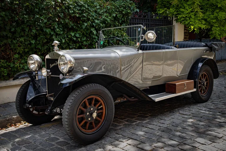 Ipswich to Felixstowe Historic Vehicle Run - Ipswich.love