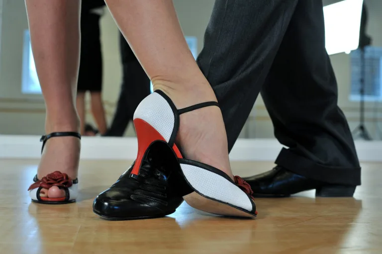 Lait Dance Club