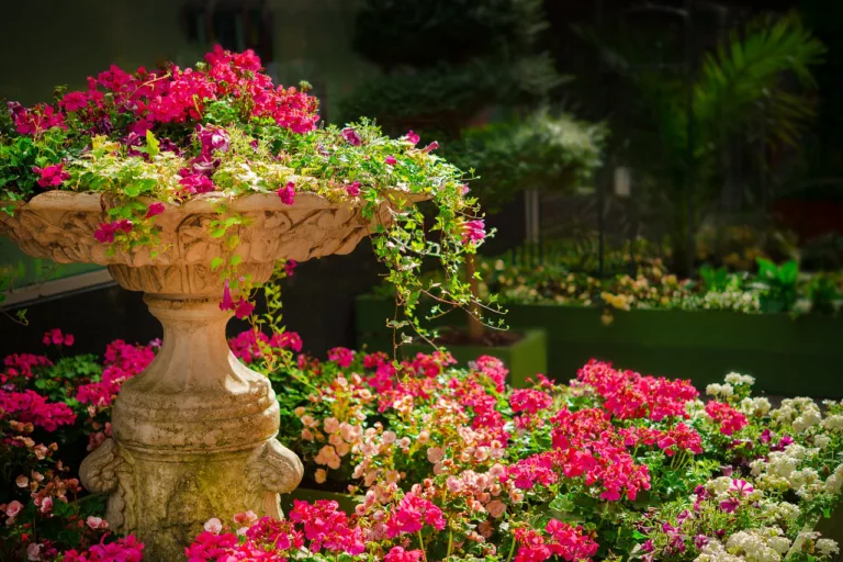 Suffolk Garden Show 19th – 21st April 2025 - Ipswich.love