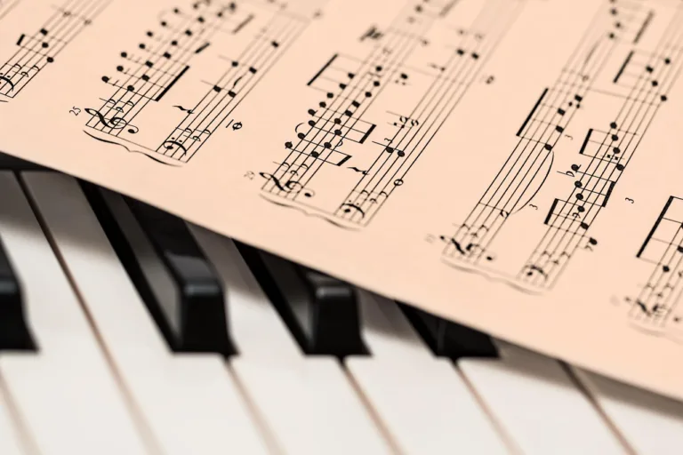 Ipswich Minster 2025 – Autumn Lunchtime Concerts