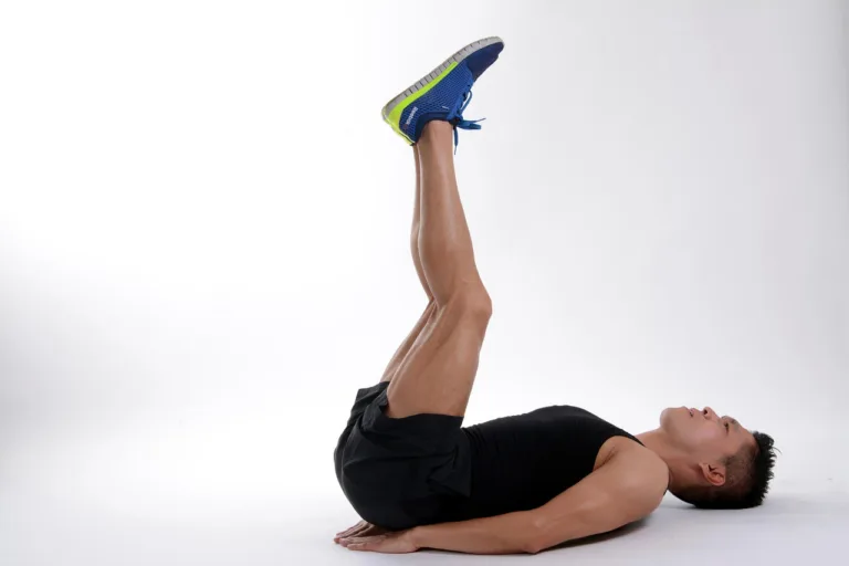 Pilates Class - Ipswich.love