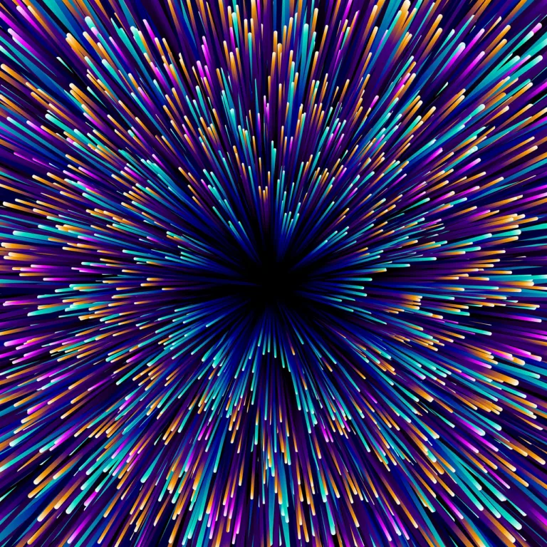 Love visual Art and Design?