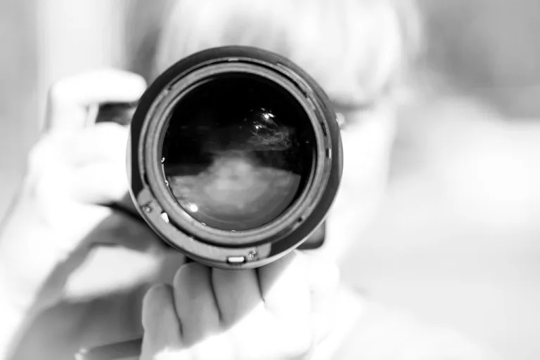 The Ipswich Society Photography Exhibition - Ipswich.love