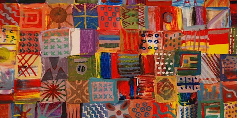 (Re-)Imagining Childhoods’ Seminar Series - Ipswich.love