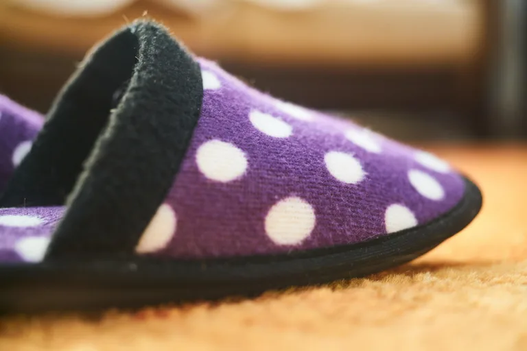 Slipper Swap event - Ipswich.love