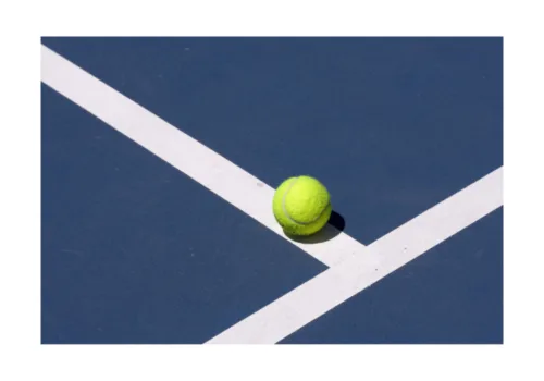 Kesgrave Tennis Club – club nights – come along for a free session