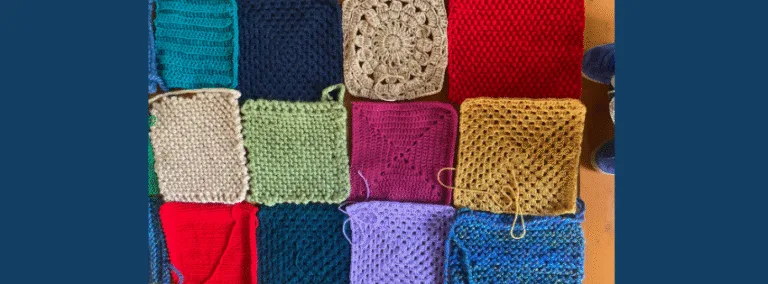 Blankets for Ipswich