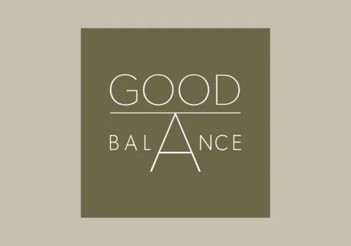 balance