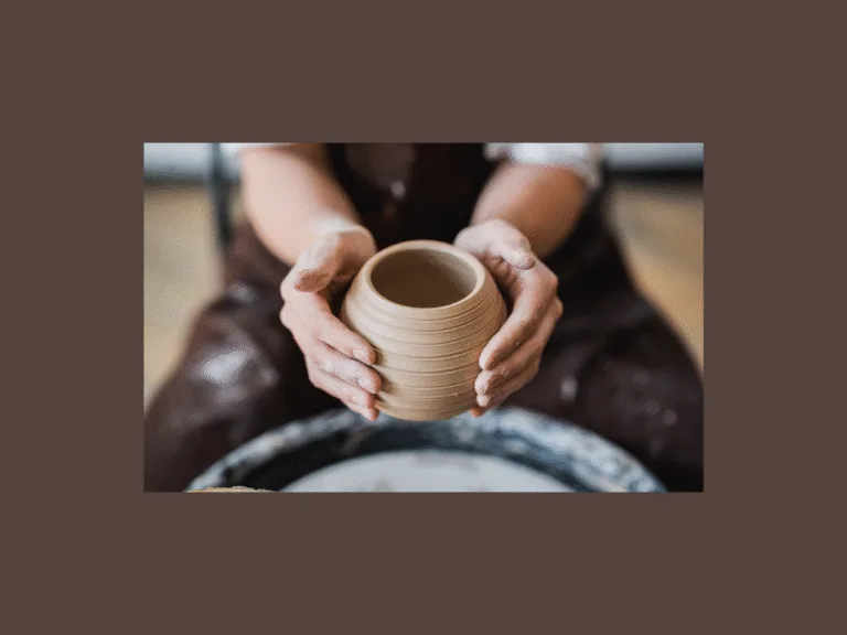 Summer Art Discovery Day
