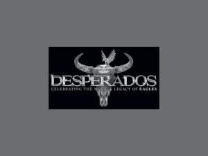 Desperados at Venue 16