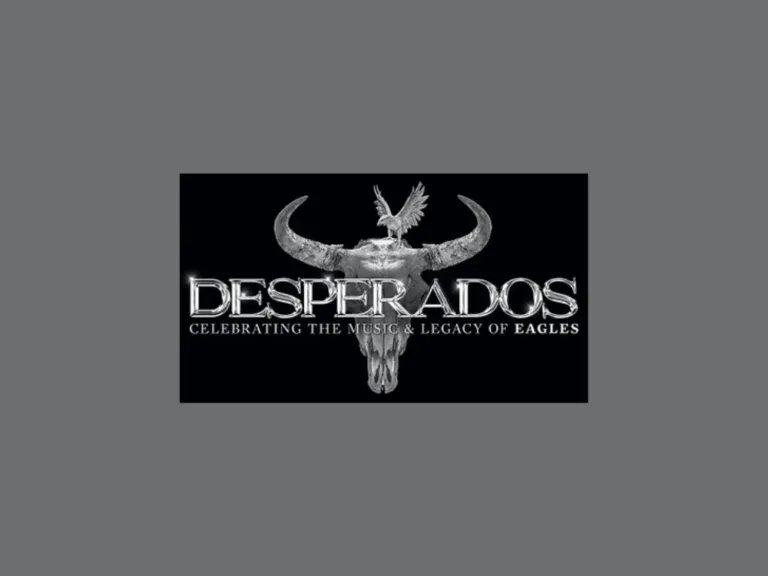 Desperados at Venue 16