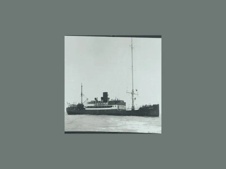 Radio Caroline: The True Story of the Boat That Rocked Talk