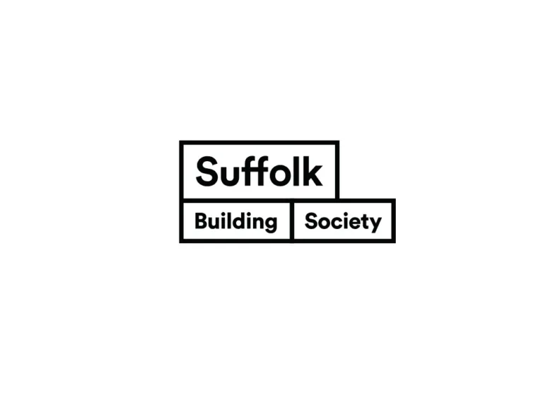 Suffolk Building Society