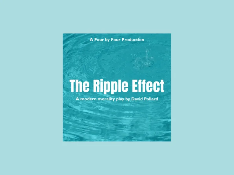 The Ripple Effect