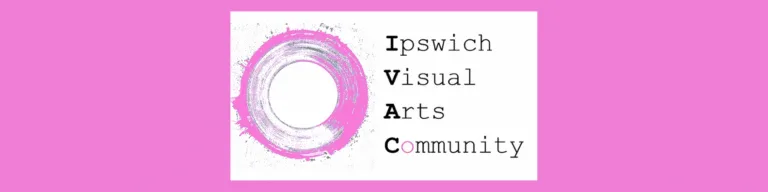 Ipswich Art Trail