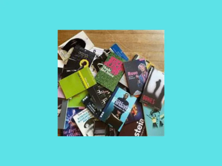Playwrights Club