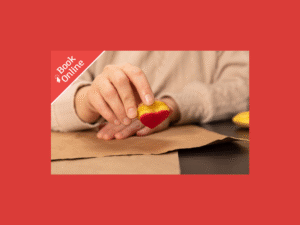 Super Stamps