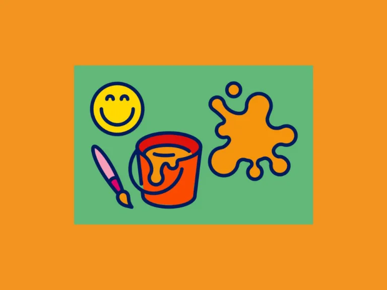 Children’s Craft Session - Ipswich.love