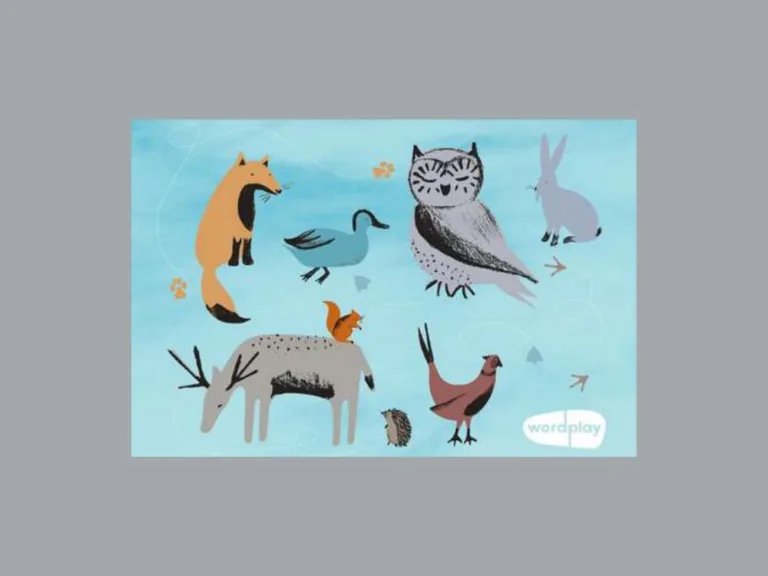Wordplay Storytime at Kesgrave - Ipswich.love