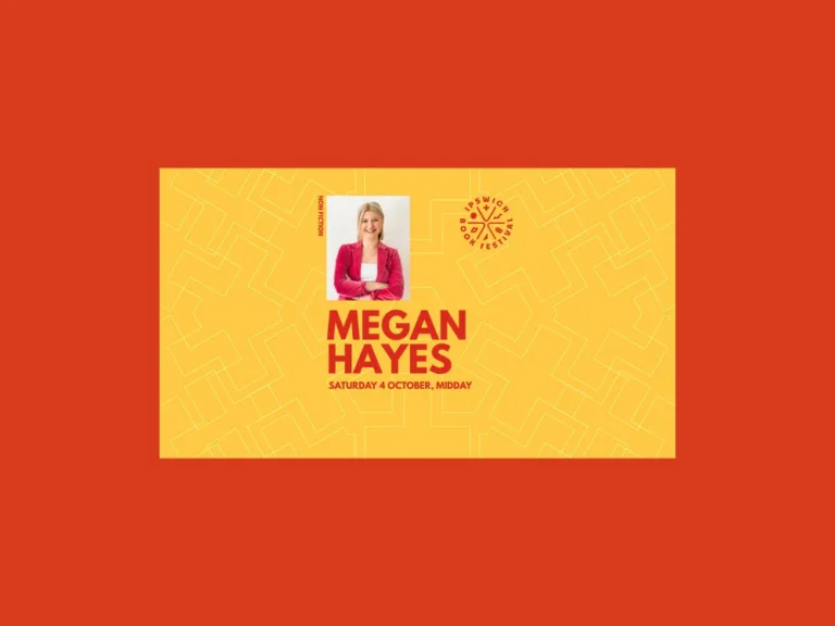 Megan C. Hayes