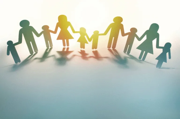 Family First