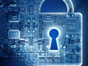An Introduction to IT Safety – two-part talks