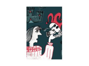 Hamlet