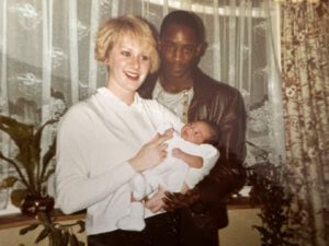 Spill 2025 – BROWN BABIES