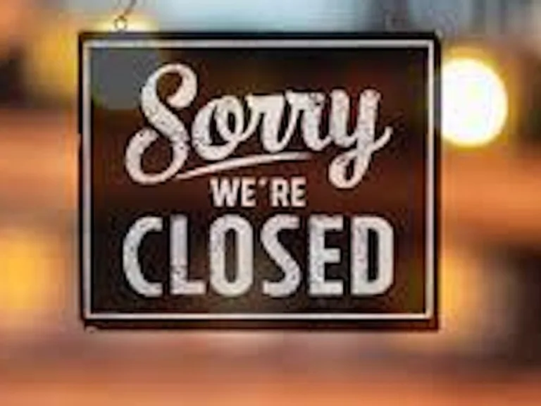 Last Orders – could this be the final chance for covid insurance claims?
