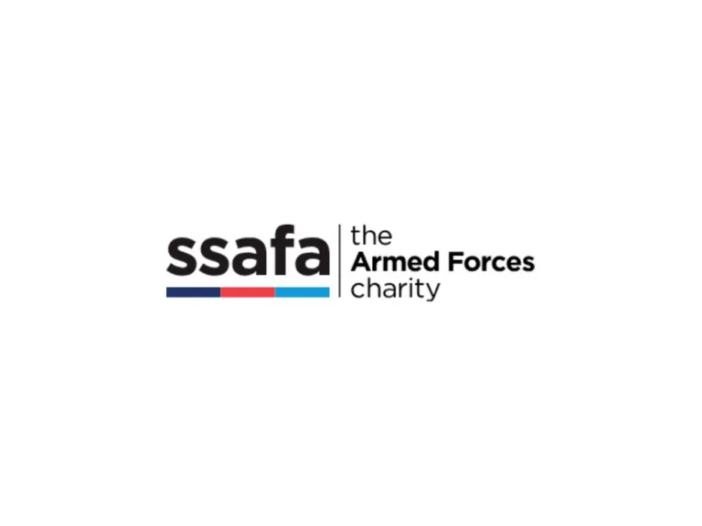 SSAFA