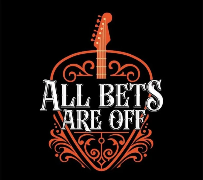 All Bets Are Off! – Halloween Special