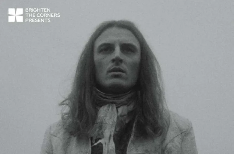Btcp: Jim Ghedi